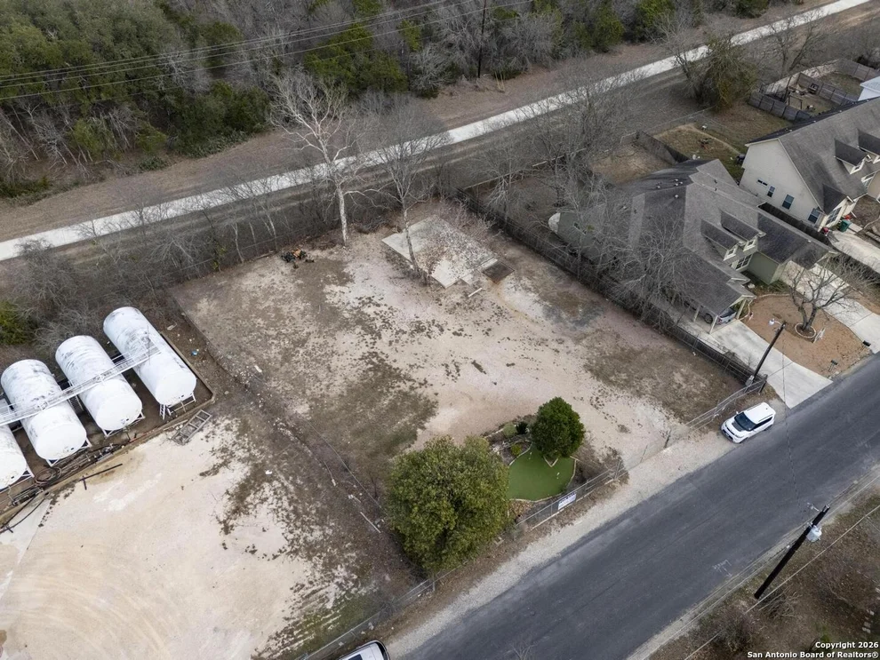 Unit for sale at 311 Ebner, Boerne, TX 78006