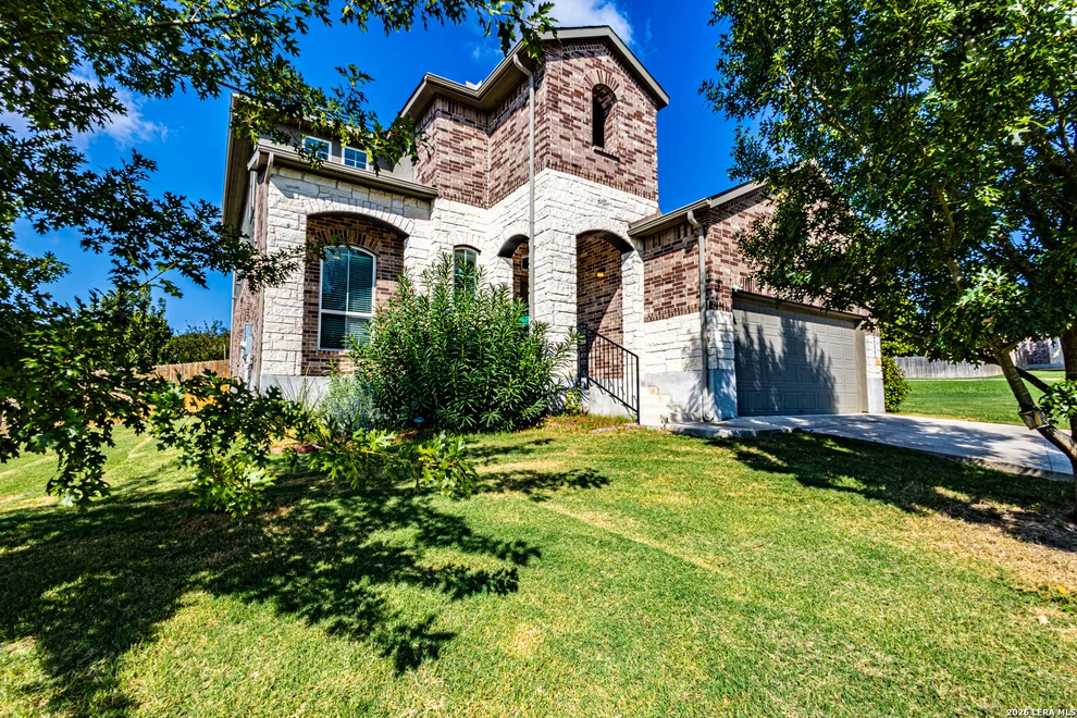 Unit for sale at 2122 Flintshire, New Braunfels, TX 78130