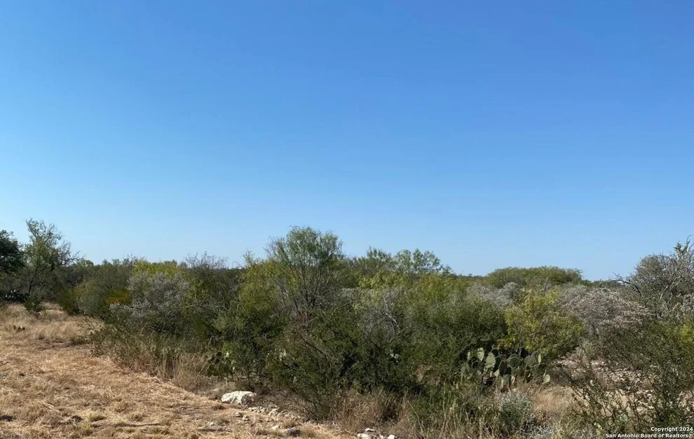 Unit for sale at 249 LEGEND HILLS RD, Uvalde, TX 78801