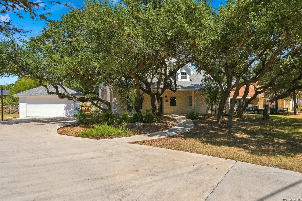 Unit for sale at 110 RANGER DR, Boerne, TX 78006