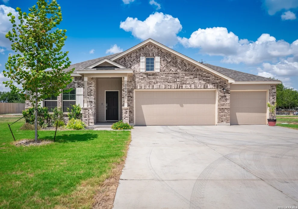 Unit for sale at 20825 Pleasanton Rd, San Antonio, TX 78264