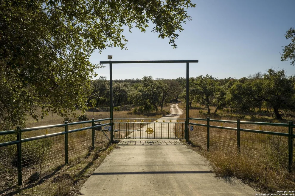 Unit for sale at 6511 FM 311, Spring Branch, TX 78070