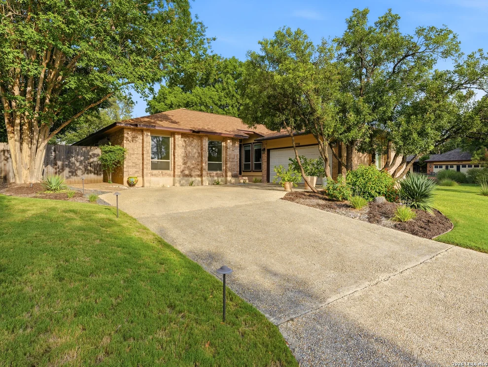 Unit for sale at 19718 ENCINO WAY, San Antonio, TX 78259