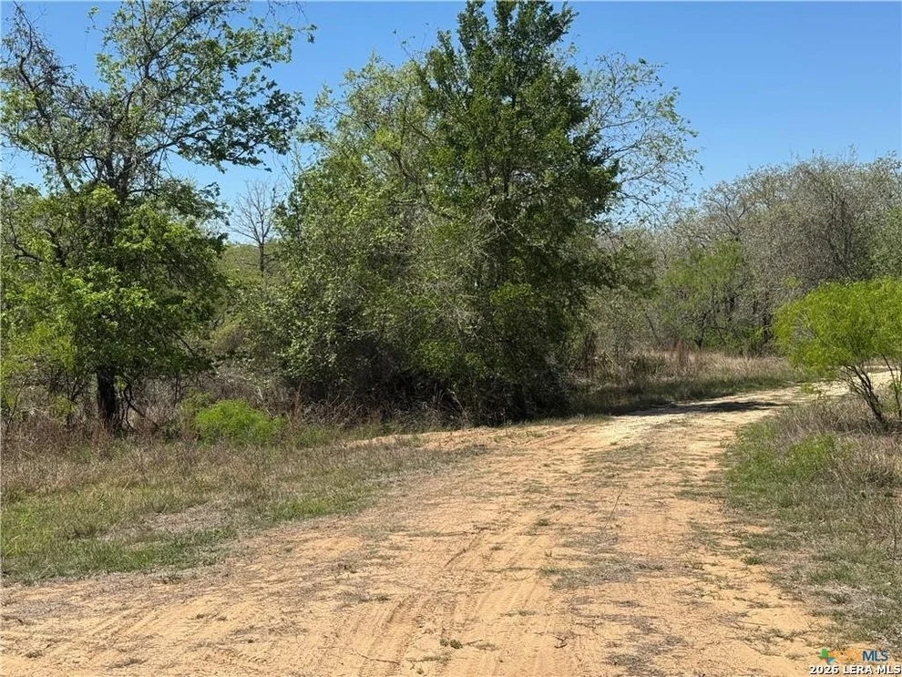 Unit for sale at 00 Dowdy, Kingsbury, TX 78638