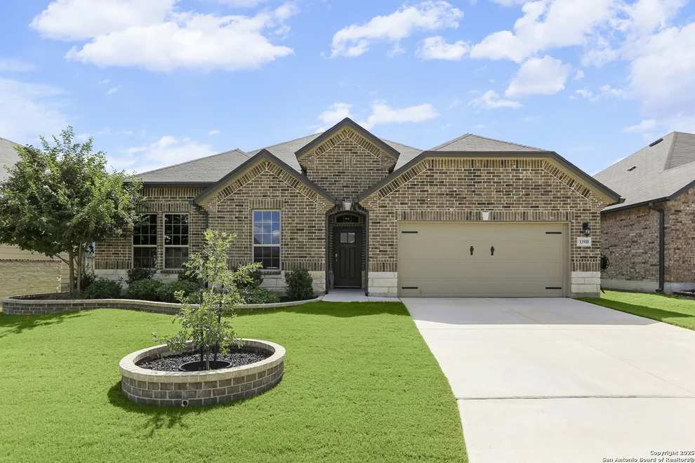 Unit for sale at 13910 Cool Dawn, San Antonio, TX 78254