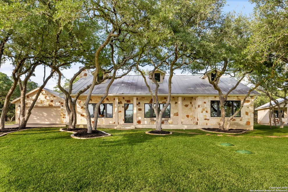 Unit for sale at 29720 Twin Creeks, Bulverde, TX 78163