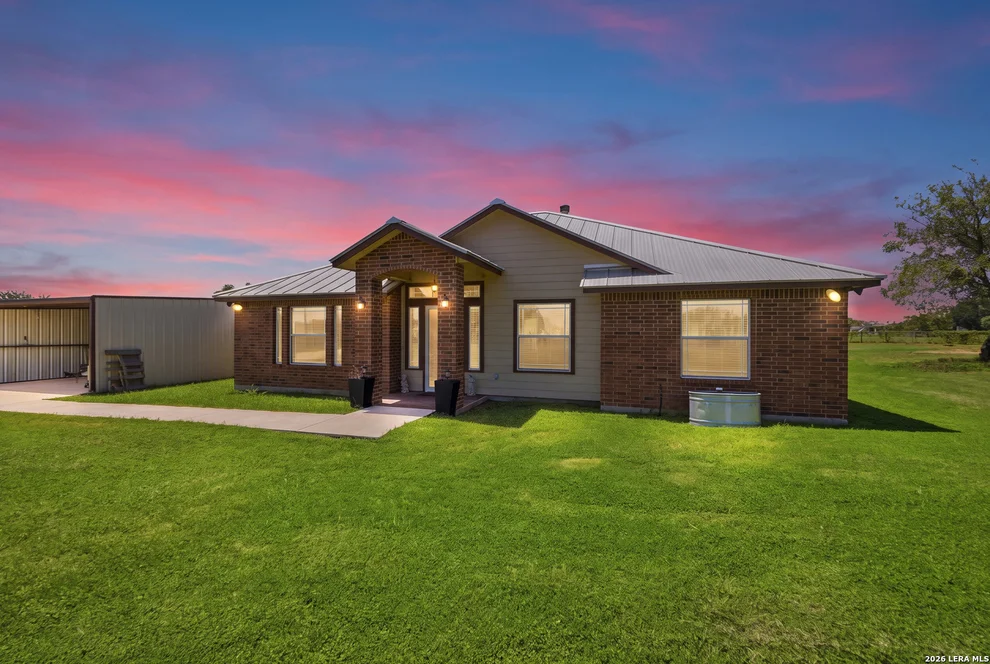 Unit for sale at 12778 FM 1346, St Hedwig, TX 78152