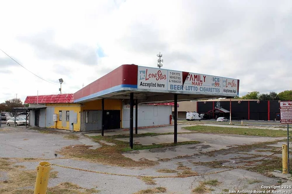 Unit for sale at 6850 Ingram Rd, San Antonio, TX 78238