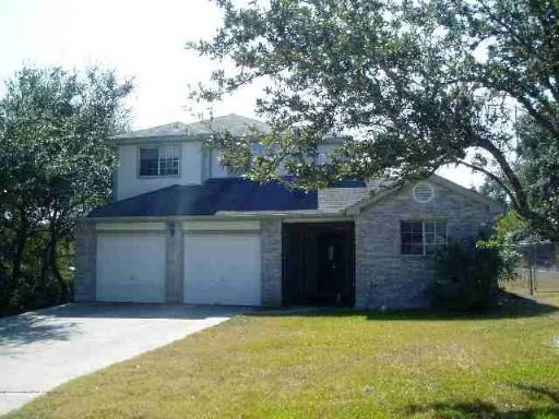Unit for sale at 1850 PIPESTONE DR, San Antonio, TX 78232