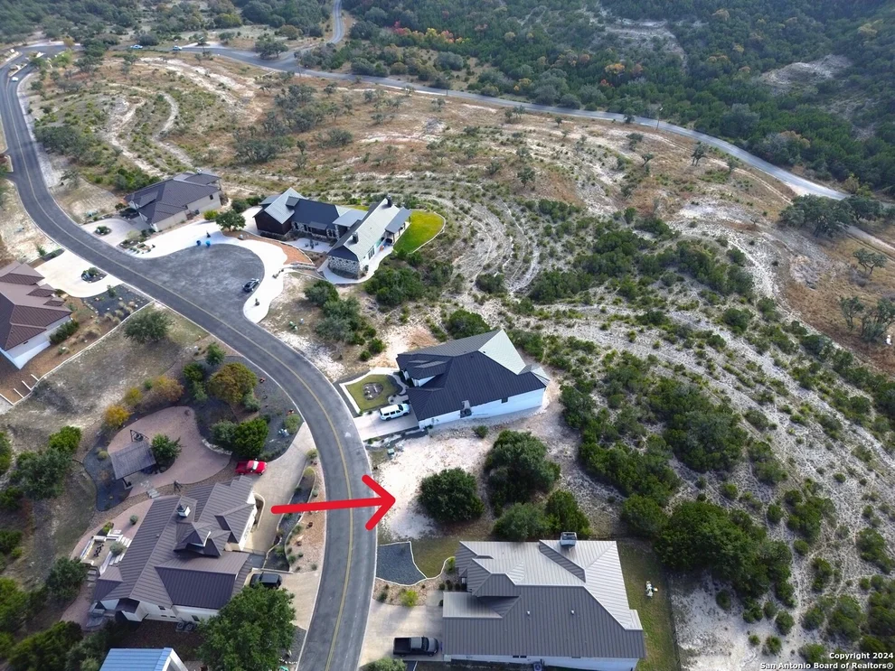 Unit for sale at 8 PRESTON TRL, Boerne, TX 78006