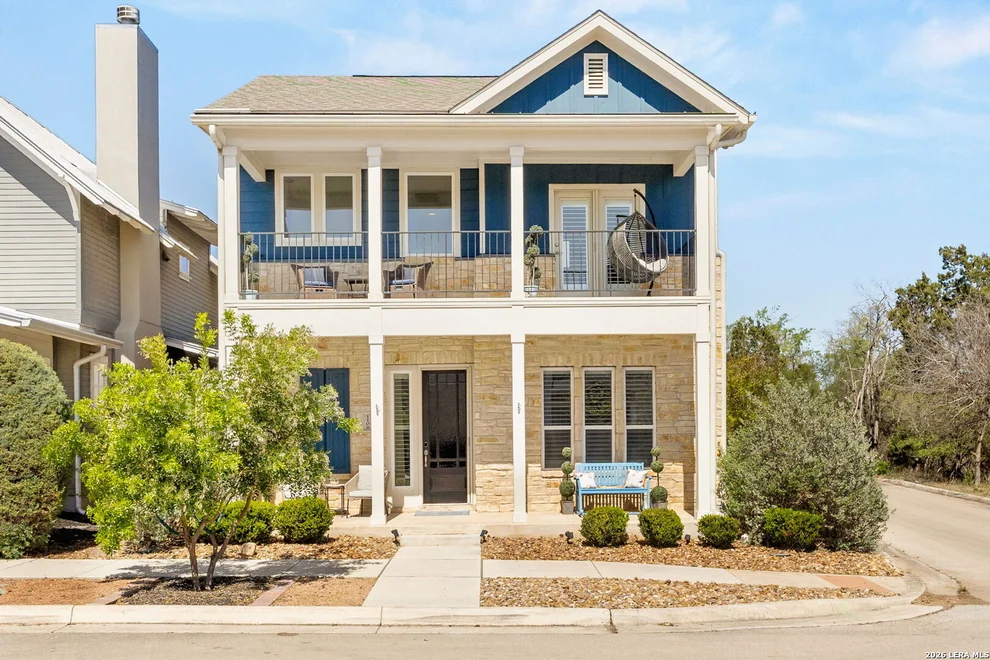 Unit for sale at 1108 Hauptstrasse, New Braunfels, TX 78130