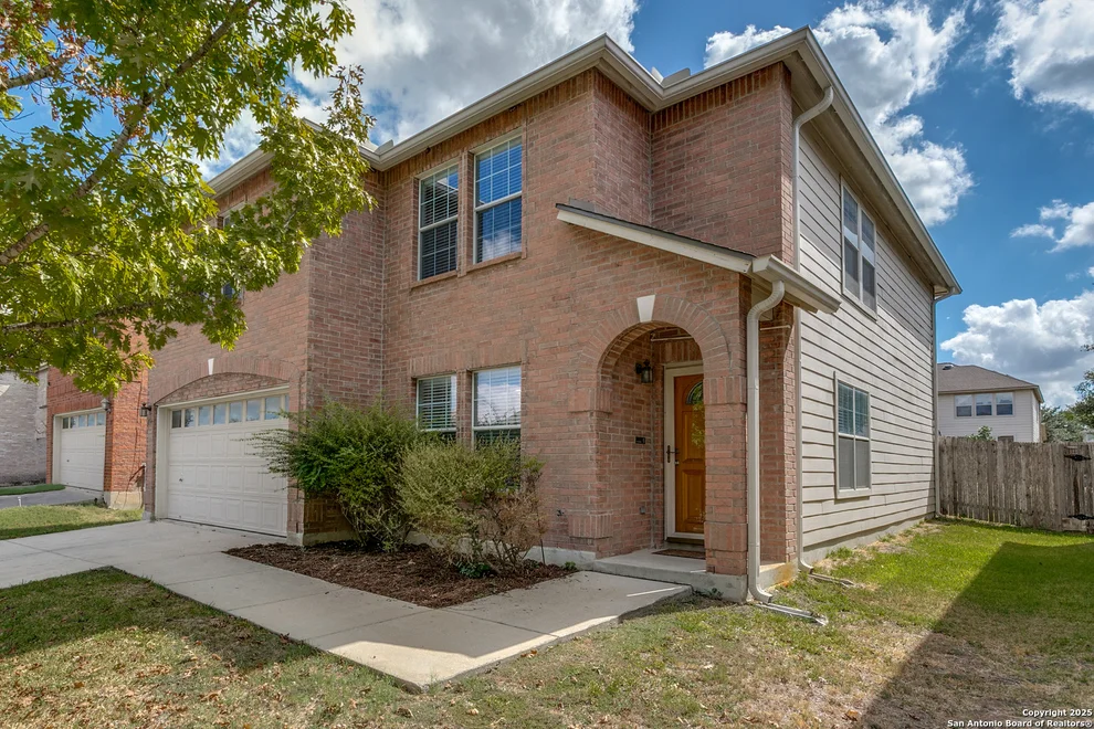 Unit for sale at 6514 merlin, San Antonio, TX 78233