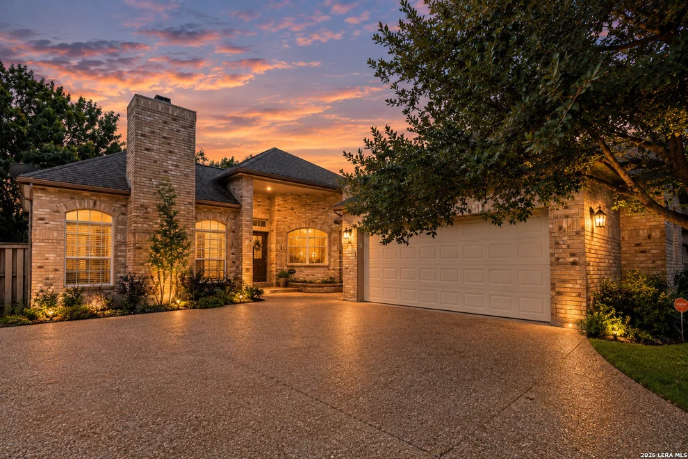 Unit for sale at 8543 NORTHVIEW PASS, Boerne, TX 78015