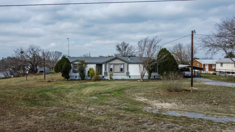 Unit for sale at 5526 Fm 20, Seguin, TX 78155