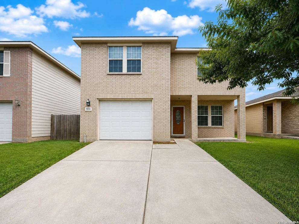 Unit for sale at 9656 SHOREBIRD LN, San Antonio, TX 78245