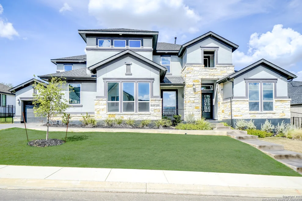 Unit for sale at 4019 Wood Creek, San Antonio, TX 78257