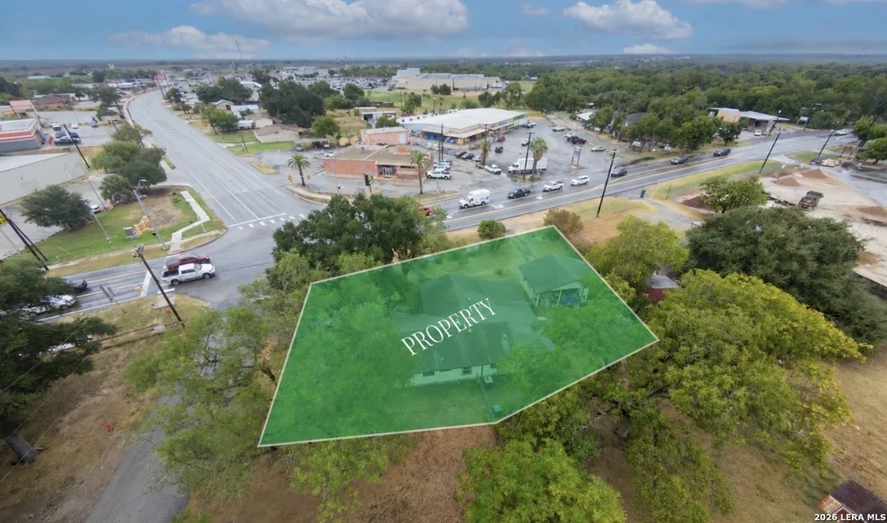 Unit for sale at 19121 MCDONALD ST, Lytle, TX 78052