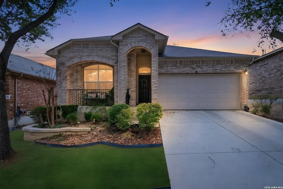 Unit for sale at 12154 Karnes Way, San Antonio, TX 78253