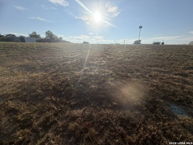 Unit for sale at 23034 White Hickory, Elmendorf, TX 78112