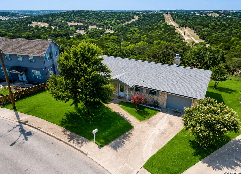 Unit for sale at 115 W Village, Kerrville, TX 78028