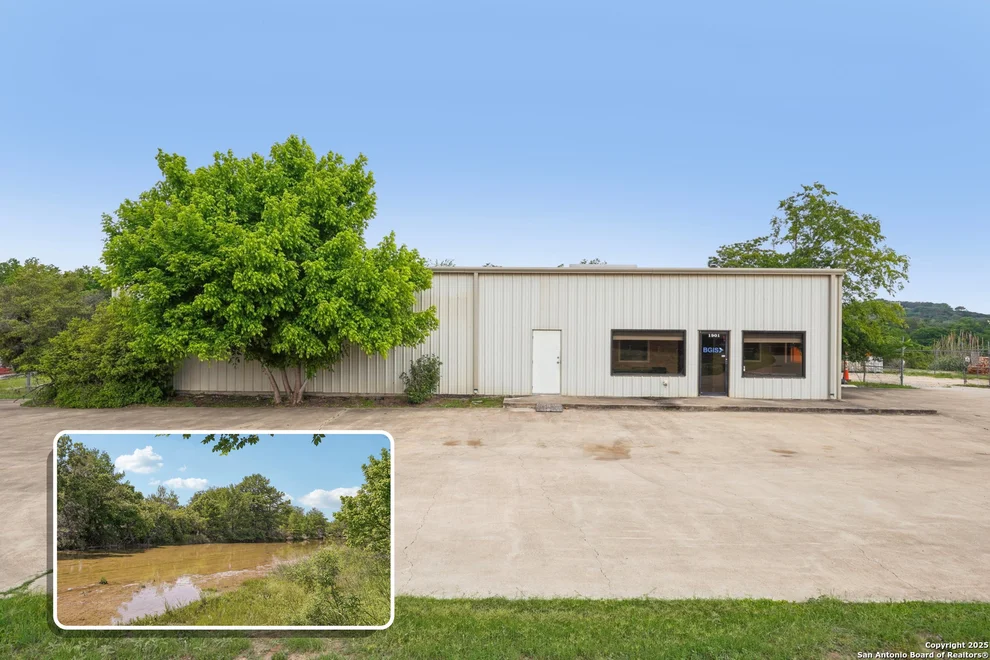 Unit for sale at 1901 memorial, Kerrville, TX 78028