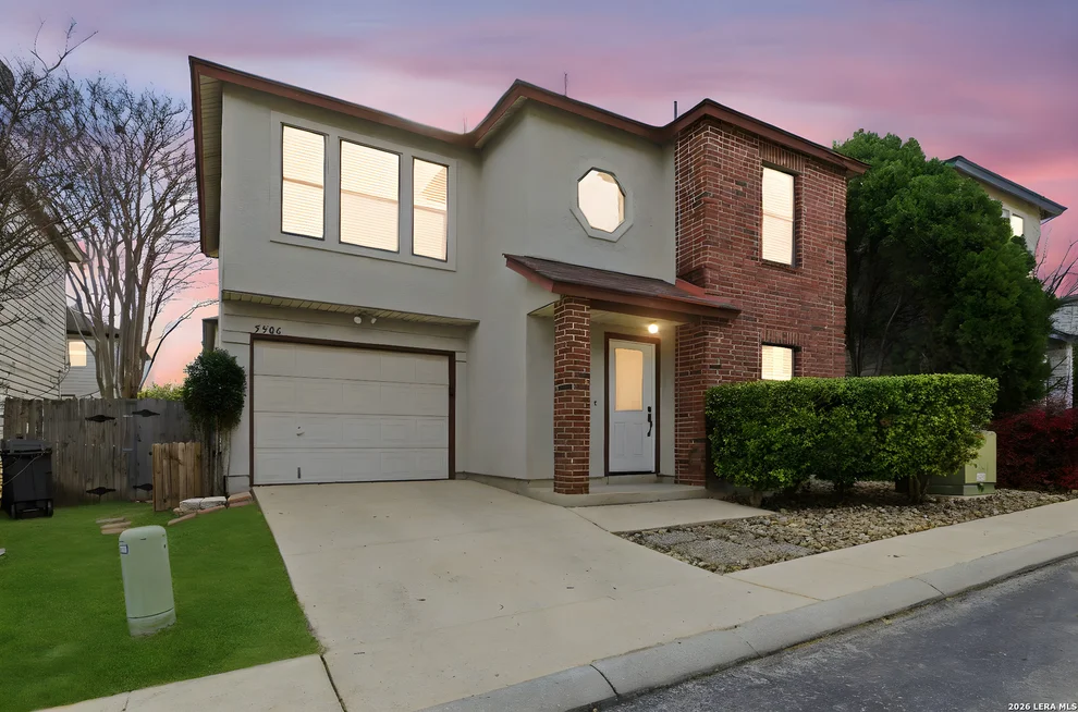Unit for sale at 5506 Kenton Bluff, San Antonio, TX 78240