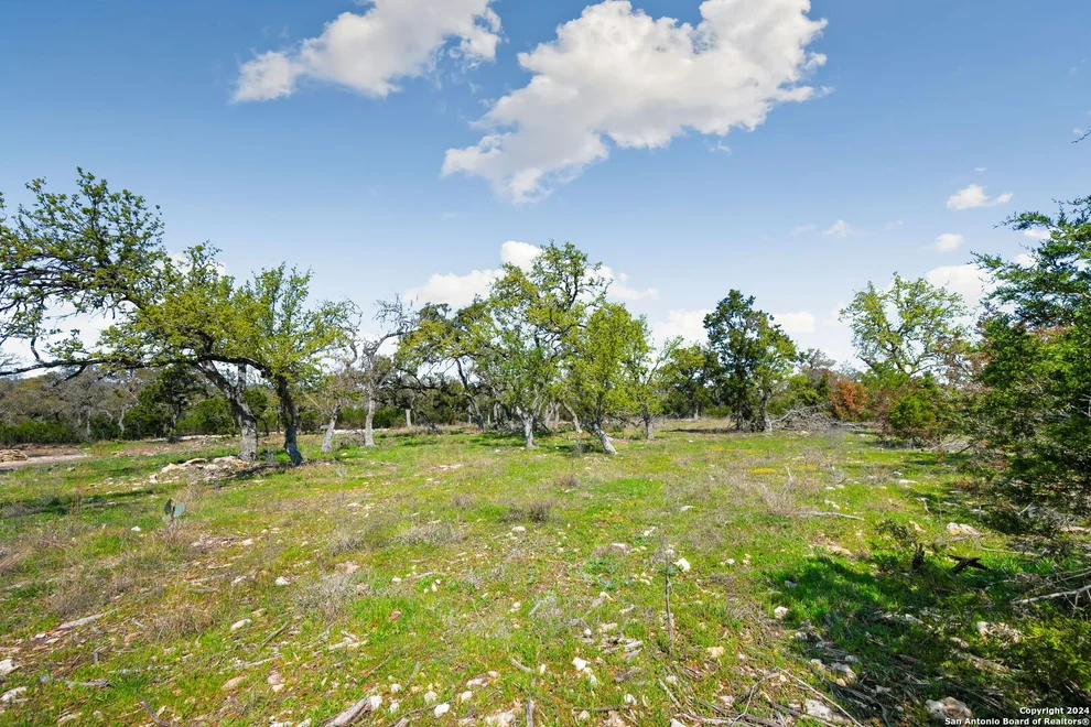 Unit for sale at 1275 SMOKY LOOP RD, New Braunfels, TX 78132