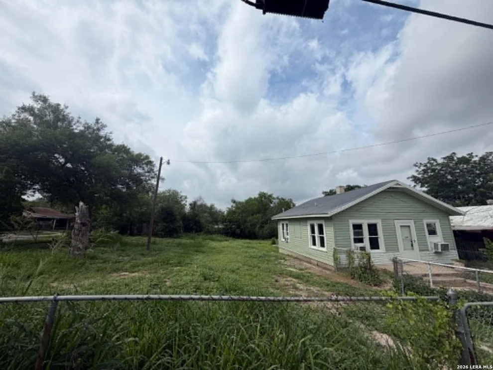 Unit for sale at 146 KOEHLER CT, San Antonio, TX 78223
