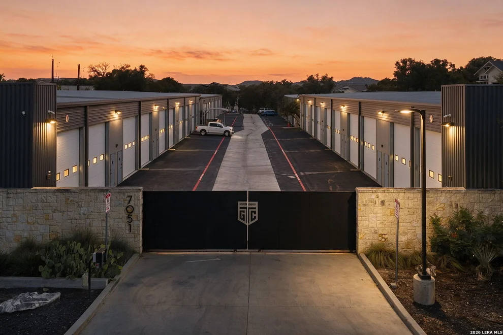 Unit for sale at 7051 HEUERMANN RD, San Antonio, TX 78256