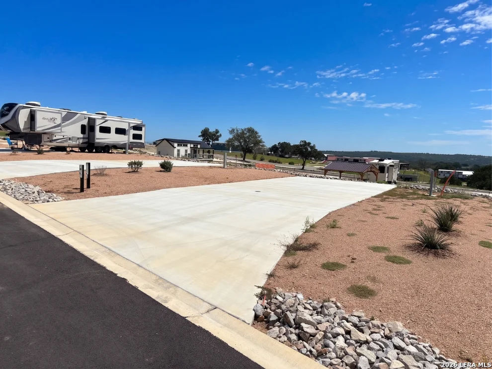 Unit for sale at 5386 RANCH ROAD 1376 #314, Fredericksburg, TX 78624