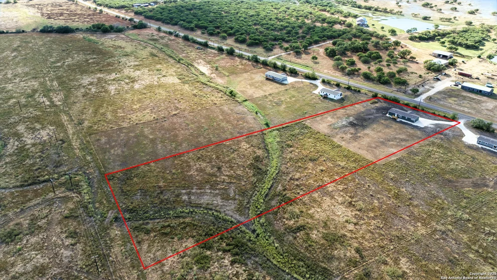 Unit for sale at 2553 FM 1332, Jourdanton, TX 78026