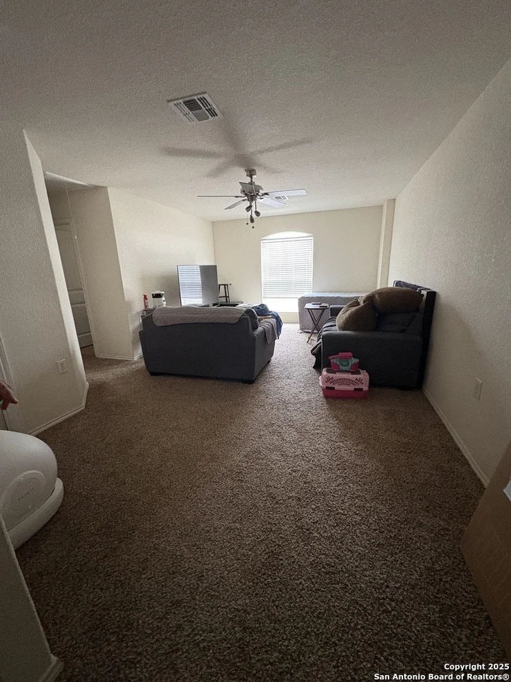 Unit for sale at 714 Halogen Way, San Antonio, TX 78221