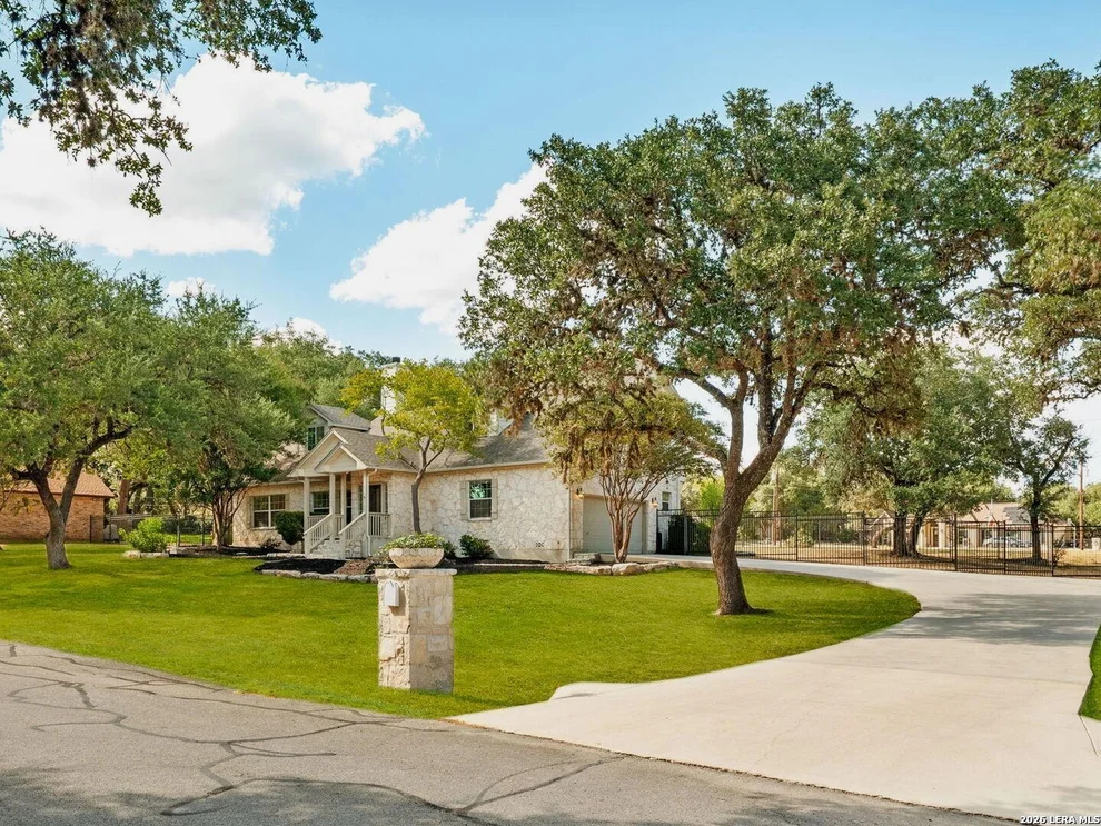 Unit for sale at 8727 Paseo Oaks, San Antonio, TX 78255