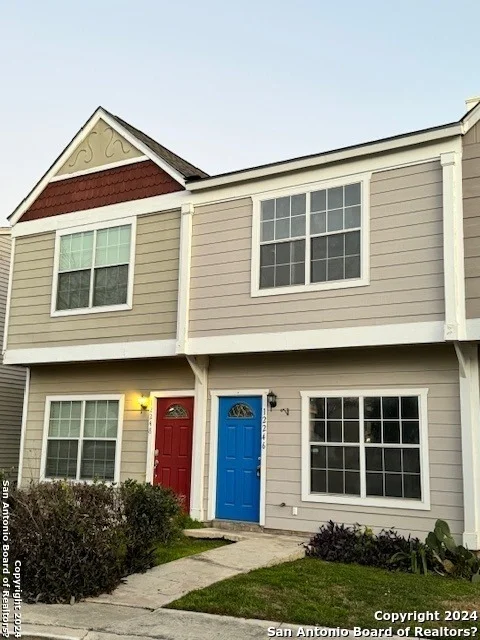 Unit for sale at 12246 APRICOT DR, San Antonio, TX 78247