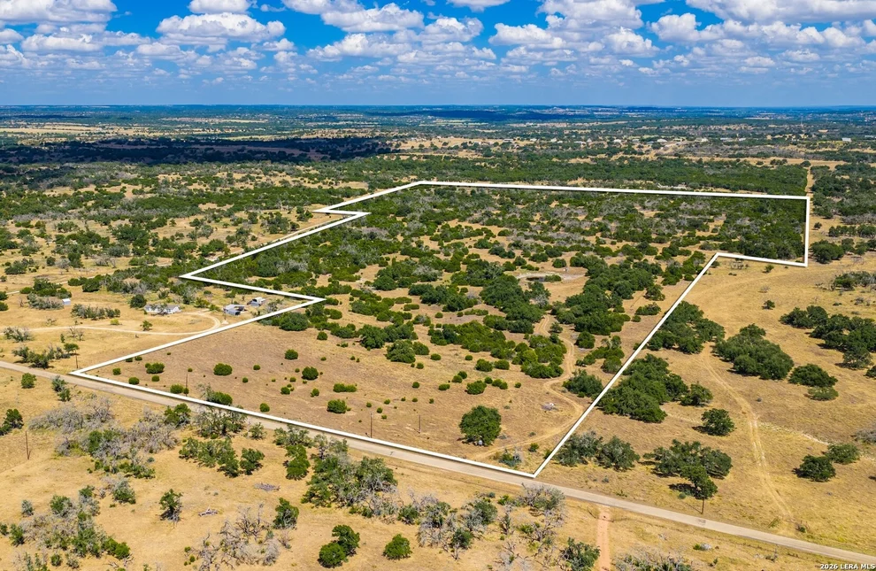 Unit for sale at 3395 Friedrich Road, Fredericksburg, TX 78624