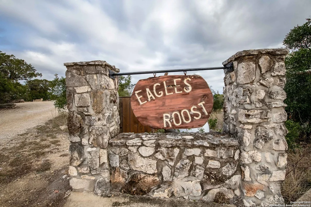 Unit for sale at 50 Indian Paintbrush Trail, ConCan, TX 78838