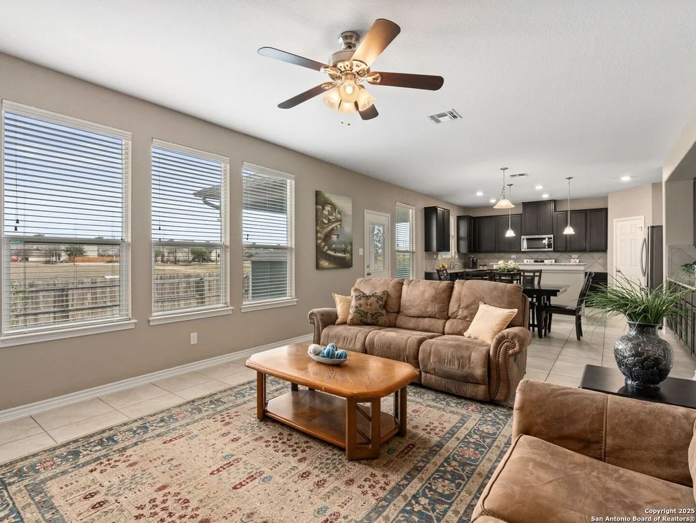 Unit for sale at 663 PEBBLE BND, New Braunfels, TX 78130