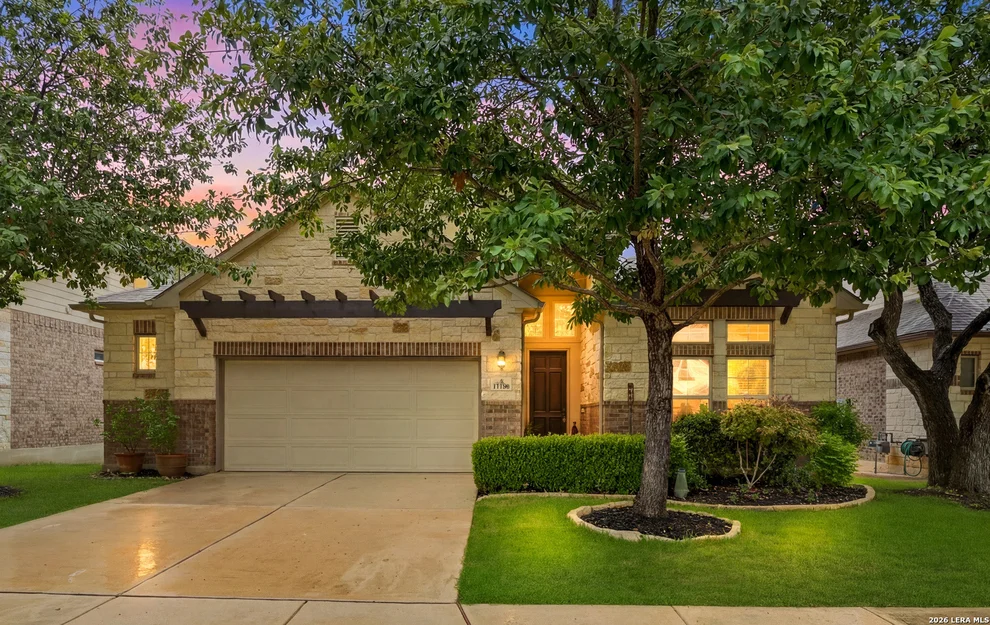 Unit for sale at 21106 Capri Oaks, San Antonio, TX 78259
