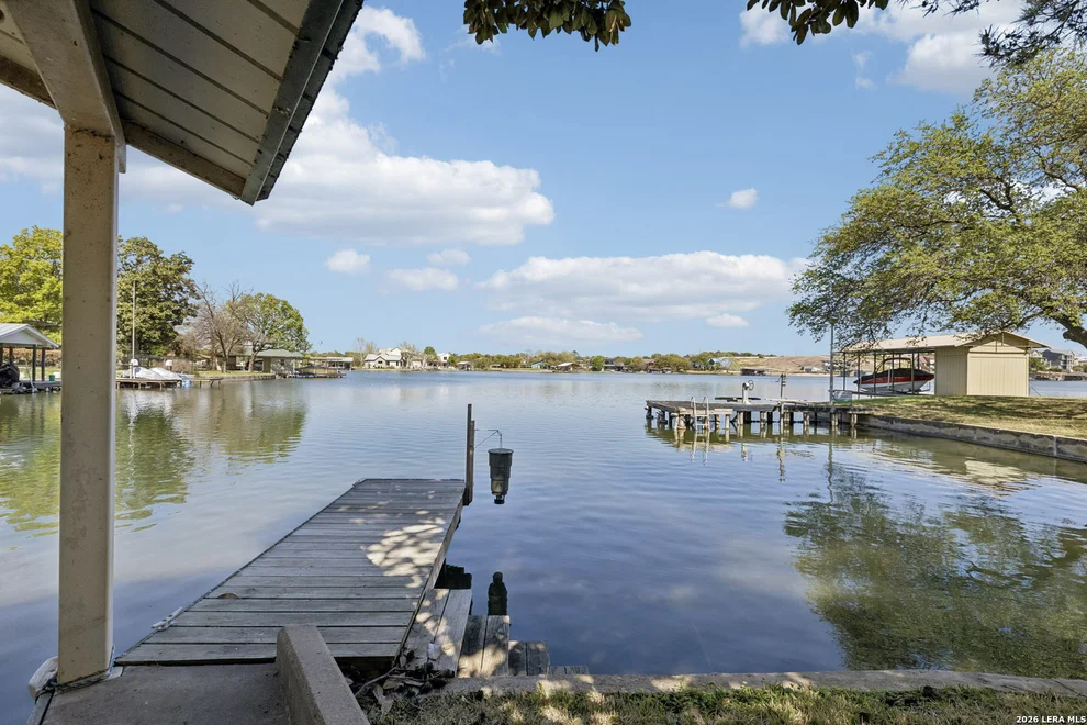 Unit for sale at 619 CLEAR COVE DR, Granite Shoals, TX 78654