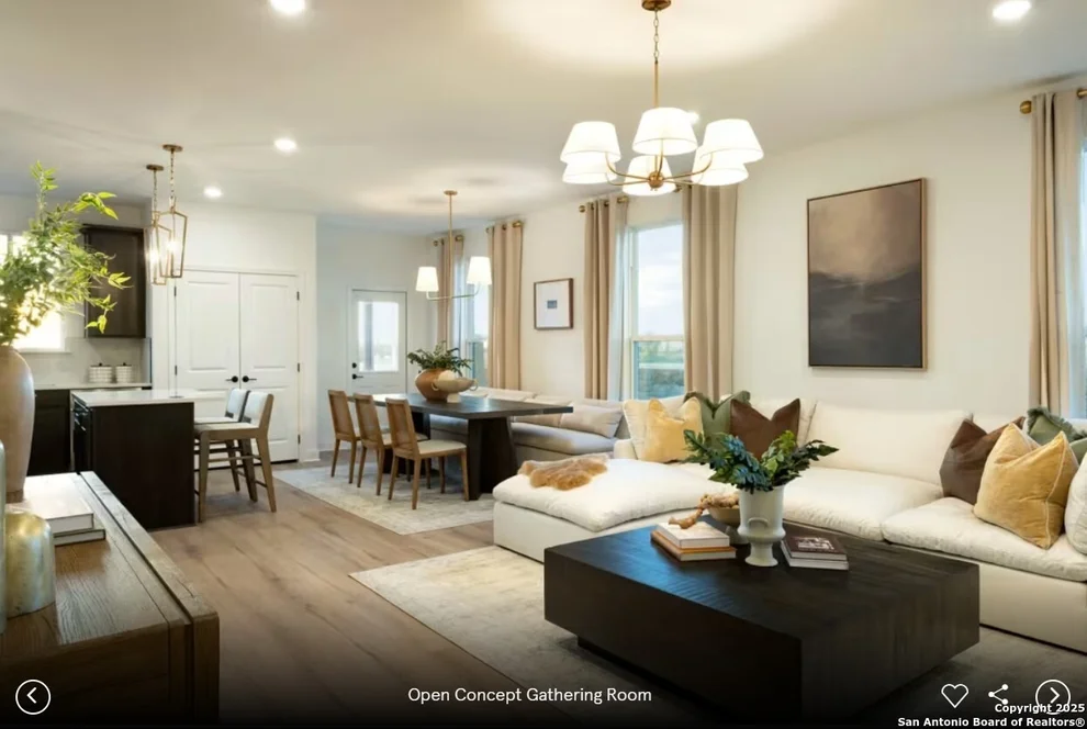 Unit for sale at 812 Cardenas, San Marcos, TX 78666