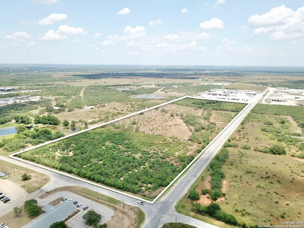 Unit for sale at TBD Shale Road, Pleasanton, TX 78064