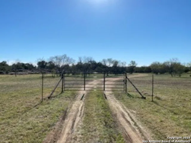 Unit for sale at 4745 county road 120, Marble Falls, TX 78654
