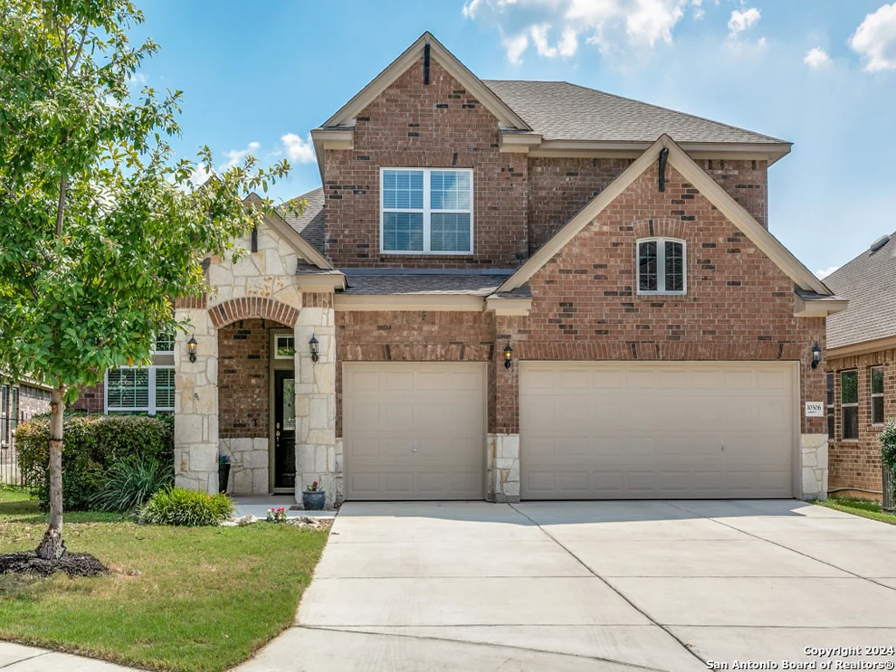Unit for sale at 10306 ROCAMORA, Helotes, TX 78023
