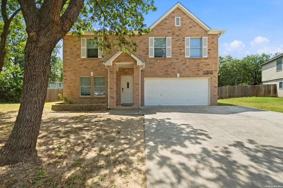 Unit for sale at 16523 AMBERLY CT, Selma, TX 78154