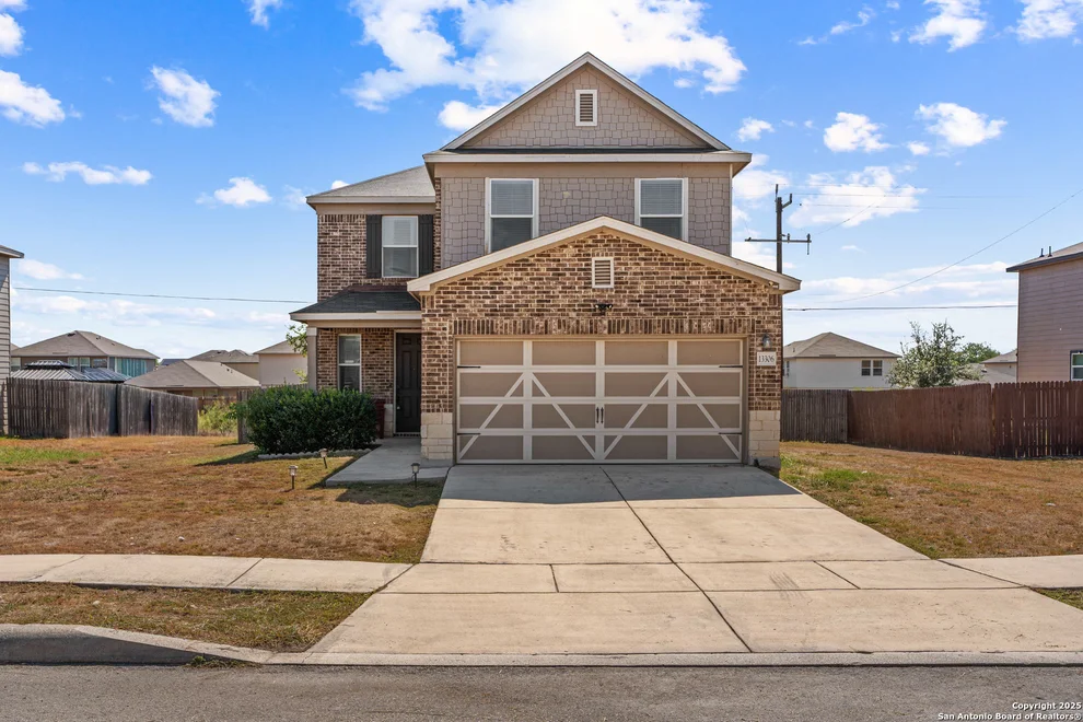 Unit for sale at 13306 Stetson, San Antonio, TX 78223
