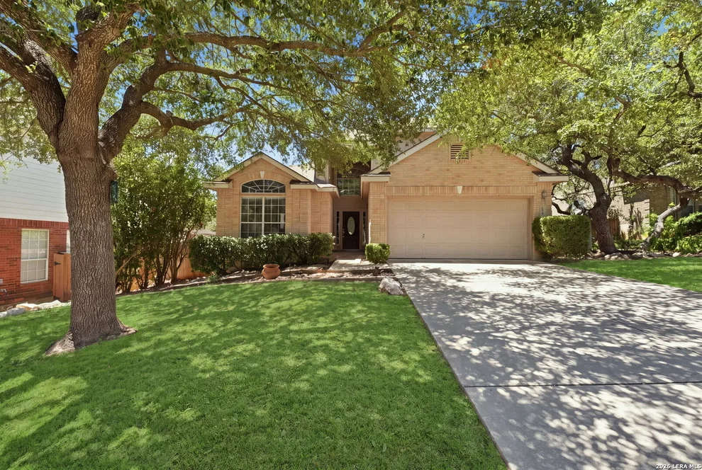 Unit for sale at 419 Pease Holw, San Antonio, TX 78258
