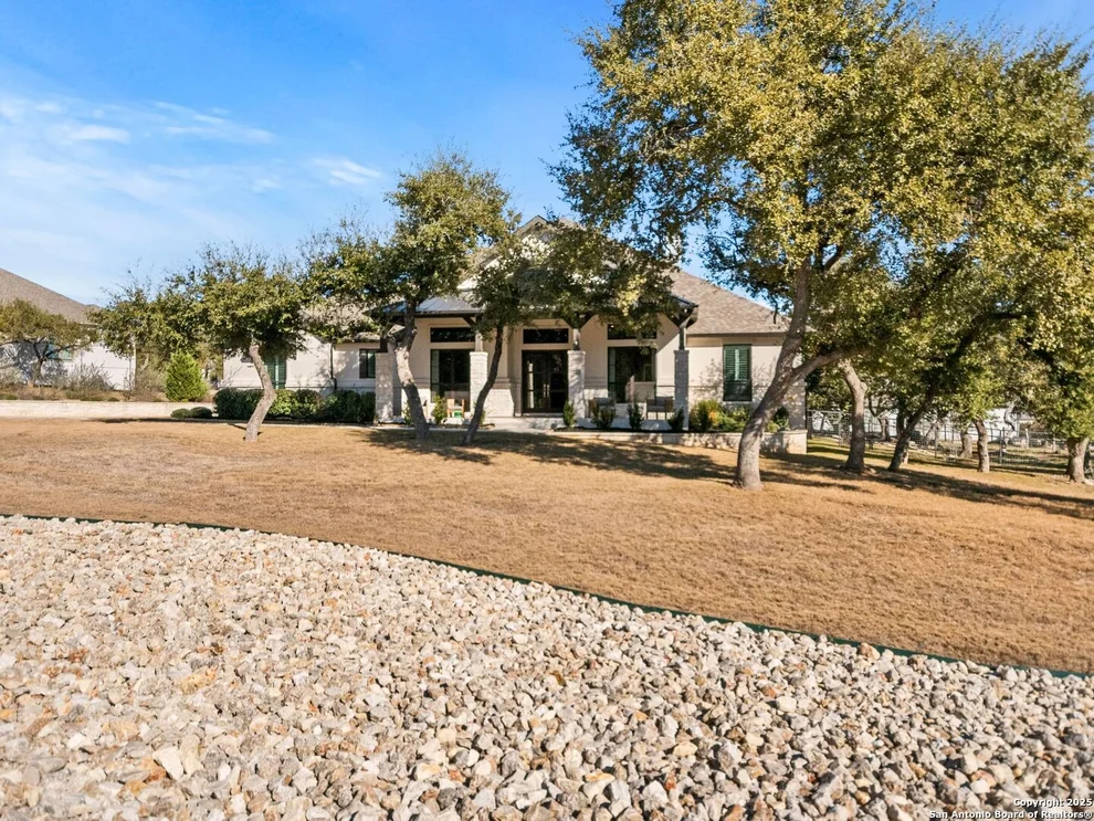Unit for sale at 1644 BUSSOLA, New Braunfels, TX 78132