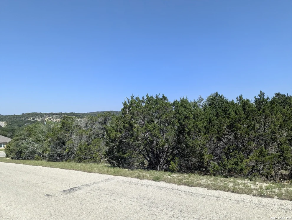 Unit for sale at 631 LA PALOMA DR, Canyon Lake, TX 78133