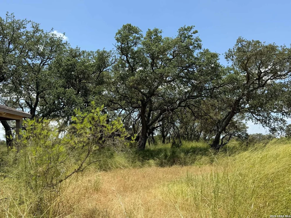 Unit for sale at 380 County Road 6723, Natalia, TX 78059