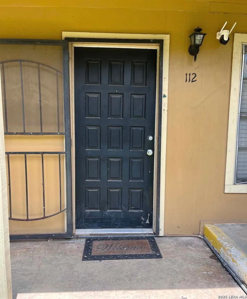 Unit for sale at 911 Vance Jackson, San Antonio, TX 78201
